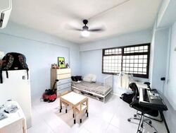 Blk 705 Woodlands Drive 40 (Woodlands), HDB 4 Rooms #576705231